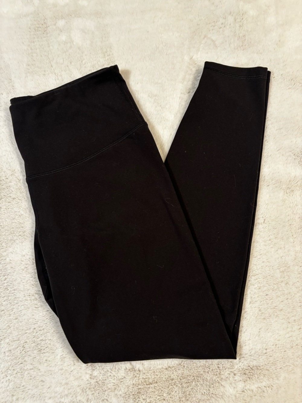 Old Navy Active Black Go-Dry Leggings